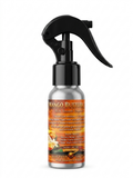MANGO BUTTER (TYPE) LUXURY CAR & ROOM SPRAYERS 2OZ