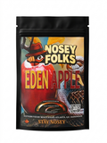 EDEN APPLE (TYPE) CAR FRESHENERS