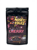 BLACK CHERRY (TYPE)