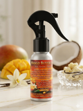 MANGO BUTTER (TYPE) LUXURY CAR & ROOM SPRAYERS 2OZ