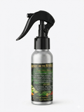 MONEY ON THE STREETS (TYPE) LUXURY CAR & ROOM SPRAYERS 2OZ