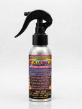 FRUIT LOOPS(TYPE) LUXURY ROOM SPRAY 2OZ