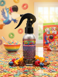 FRUIT LOOPS(TYPE) LUXURY ROOM SPRAY 2OZ