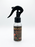 MAHOGANY TEAKWOOD (TYPE) AROMATIC SPRAYERS 2OZ