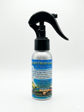 ISLAND FRESH GAIN(TYPE) LUXURY CAR & ROOM SPRAYERS 2OZ