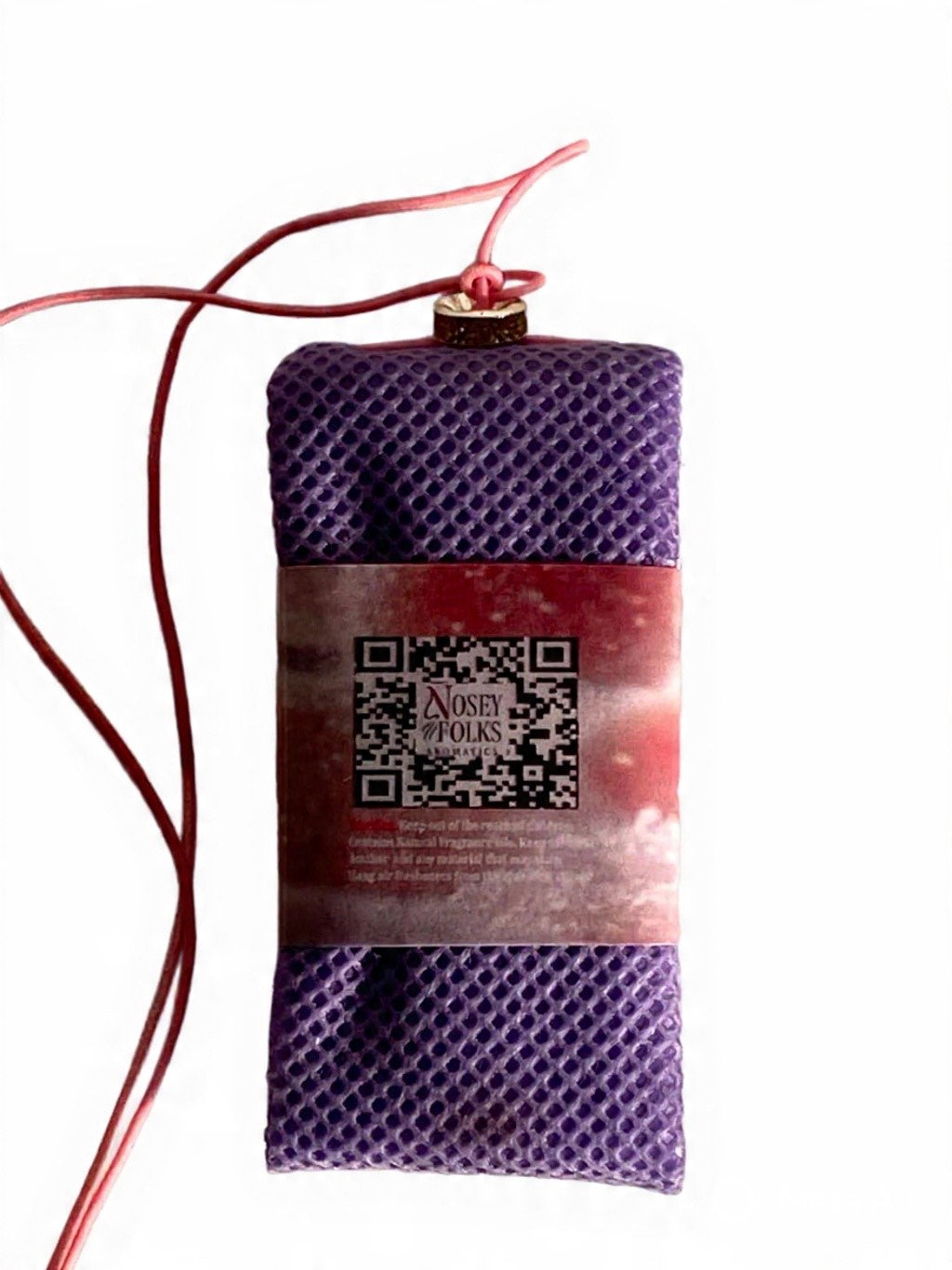 YUM BOUJEE (NF TYPE)