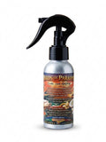 BIRDS OF PARADISE LUXURY CAR & ROOM SPRAYERS 2OZ