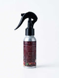 BLACK CHERRY SPRAYERS 2OZ
