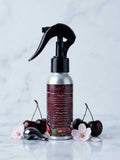 BLACK CHERRY SPRAYERS 2OZ