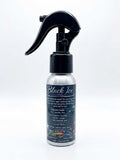 BLACK ICE (TYPE) LUXURY ROOM & CAR SPRAYER 2OZ