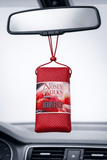 BERRY FLIRT(TYPE) HANGER