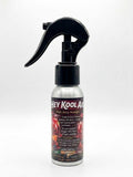 HEY KOOL AID (TYPE) LUXURY ROOM SPRAY 2OZ