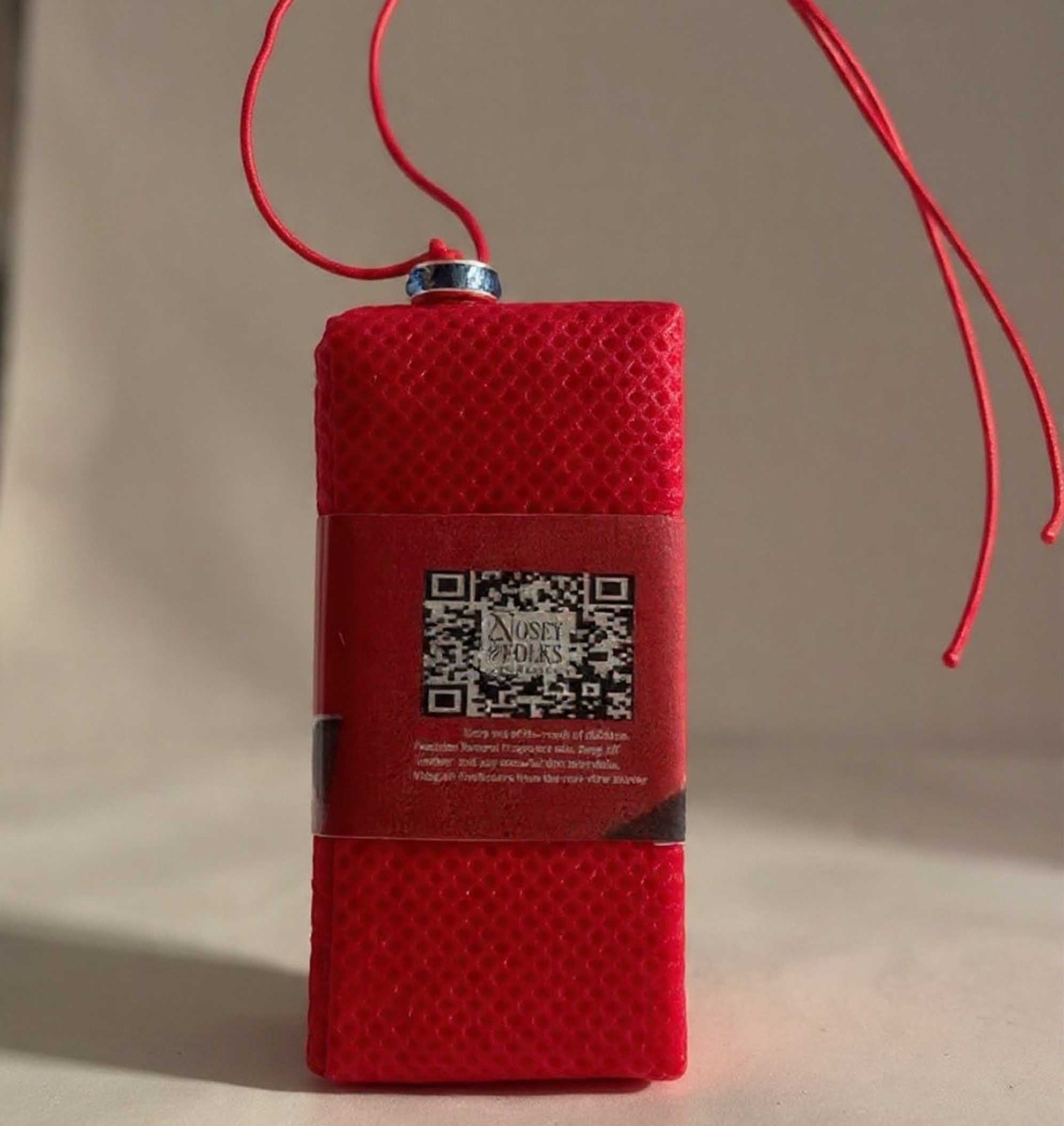 HEY KOOL AID (NF TYPE)