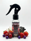 HEY KOOL AID (TYPE) LUXURY ROOM SPRAY 2OZ