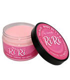 RI RI (TYPE) MAGIC HEALING BODY BUTTER