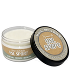 YSL SPORT (TYPE) MAGIC HEALING BODY BUTTER