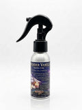 LAVENDER VANILLA DOWNY (TYPE) LUXURY ROOM & CAR SPRAYER 2OZ