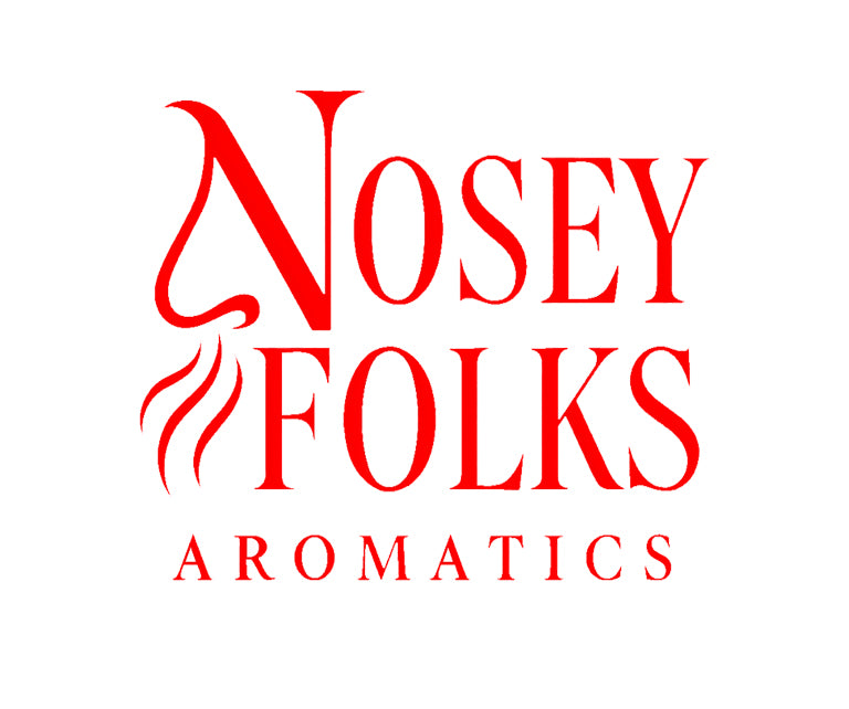 Nosey Folks Aromatics