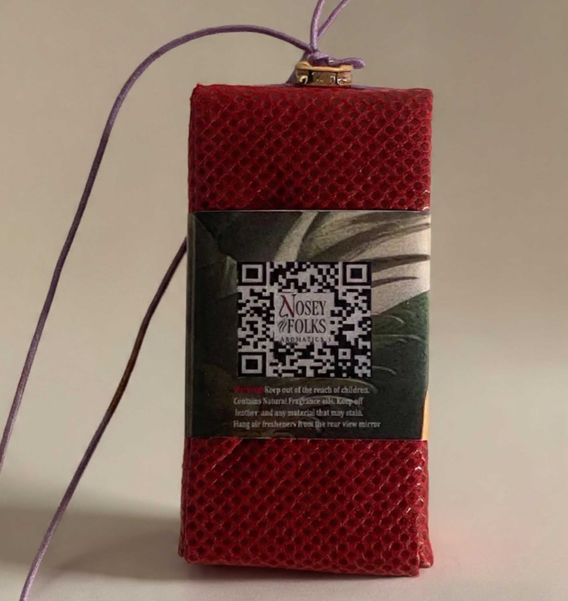 MANGO PAPAYA(NF TYPE)