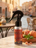 VENICE PEACH BILIN I(TYPE) SPRAYERS 2OZ