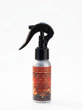 VENICE PEACH BILIN I(TYPE) SPRAYERS 2OZ