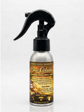 PINA COLADA LUXURY CAR & ROOM SPRAYERS 2OZ