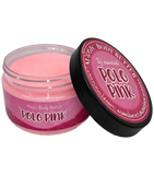 POLO PINK (TYPE) MAGIC HEALING BODY BUTTER