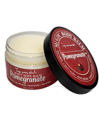 POMEGRANTED (TYPE) MAGIC HEALING BODY BUTTER