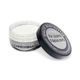 FU&KING FABULOUS MAJIC BODY BUTTER
