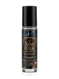 Compare to Dior Sauvage Elixer (M)
