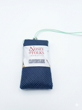 CLOTHESLINE(TYPE) HANGING AIR FRESHENER