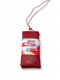 HEY KOOL AID (TYPE) HANGING AIR FRESHENER