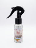 CLOTHESLINE (TYPE) LUXURY ROOM & CAR SPRAYER 2OZ