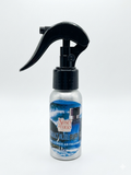 COLBALT BLUE BUFF CITY (TYPE) LUXURY ROOM & CAR SPRAYER 2OZ