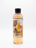 VENICE PEACH BILLINI (TYPE) BURNING OIL