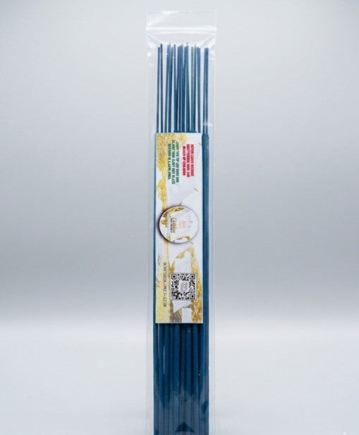 CLOTHESLINE(TYPE) INCENSE 12CT