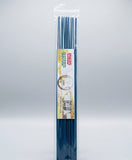 CLOTHESLINE(TYPE) INCENSE 12CT