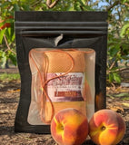 VENICE PEACH BILINI (TYPE) HANGER